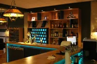 Rheinhotel Lilie