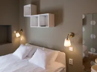 Smile&Love Republic Zagreb Center Hotels in Zagreb