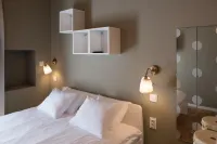 Smile&Love Republic Zagreb Center