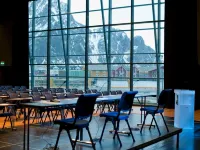 Thon Hotel Lofoten Hotels in Vagan
