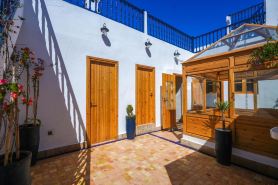 Riad Babette