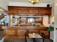 The Clarendon Hotel Hotels in Morecambe