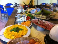 Locanda San Marco