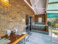 Tranquil Nest Hotels in Ehlanzeni