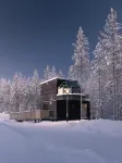 SkyView Igloo Resort - Spa