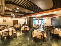Hotel Ski&Sky Hotels in Predeal
