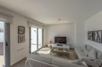 Luxury Villa with private pool Sholan 2 - 2 étoiles