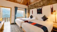 Supan Ecolodge