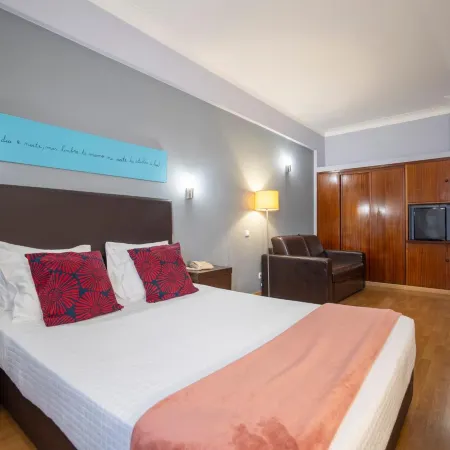Hotel Onix