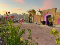 Casa D'or Dahab Ξενοδοχεία στην πόλη Dahab