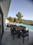 Villa Sun 10 - Planet Luxury Villas -  Casas de vacaciones