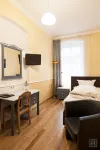 Hotel Silesia