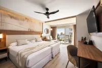 Hotel Riu Palace Nautilus - Adults Only