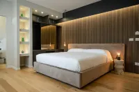 Villa Galentino Suite Room - 3-Star