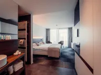 Casino Hotel Hotels in Koksijde