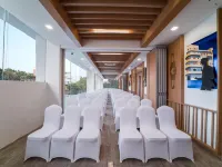 Truntum Cihampelas Hotels in Coblong