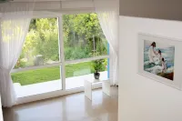 Parla Apart Hotel