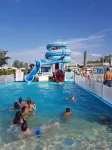 Hotel Sport - Beach
