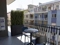 Mas Collection - Bari Monfalcone Hotels near Bari Vecchia