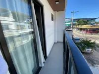 Ház Portuguesa - Holiday Apartments