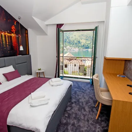 Hotel Alkima