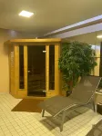 優勢酒店 - SPA