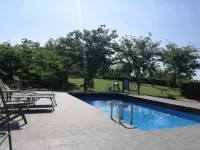 Ma Villa Khao Yai - Romantic