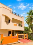 Nirvana Backpackers - 4-Star