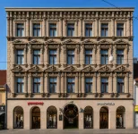 Chillout Hostel Zagreb - 2-Star