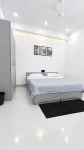 Saran Homestay - Bed and Breakfasts