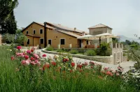 Vallantica Resort & Spa