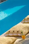 Orloff Resort - Pools