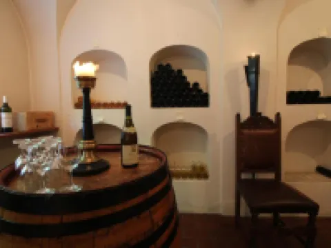 Sophiendal Manor Hotels in Skanderborg