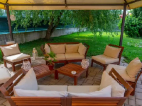 Agriturismo dei Grippi Hotel a Sona
