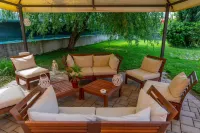 Agriturismo dei Grippi Hotels in Sona