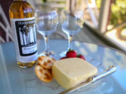 Golden Heritage Accommodation Hotels in Beechworth