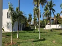 Hotel Aldea del Bazar & Spa Hotels near Puerto Escondido International Airport