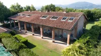 Santellone Resort