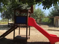 Agriturismo Il Melograno
