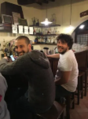 莫倫達住宿加早餐旅館