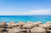 Elia Mykonos Resort Hotels in Elia