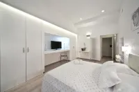 WhiteHouse - homestay