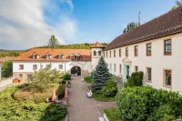 Hotel Fröbelhof