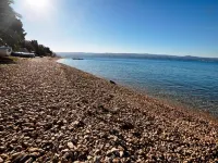 House Karlo Apartments