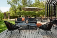 Château de Vignée Hotels in Houyet