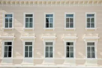Heritage hotel Santa Lucia Hotels in Split