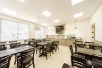 Caligio Hotel Hotels in Pirapozinho