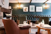 Castle Inn Hotels in West Lulworth