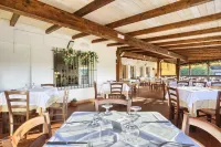 Oleandri Suite Hotel