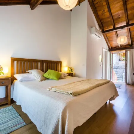Quinta da Pousadela - Agroturismo